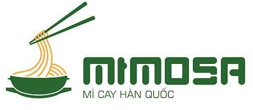 MIMOSA